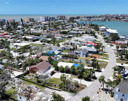 13116 Boca Ciega Avenue, Madeira Beach image