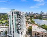 777 3rd Avenue N Unit 1406, St Petersburg image