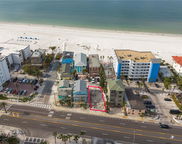 13304 Gulf Boulevard, Madeira Beach image