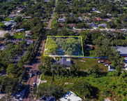 11625 131st Street, Largo image