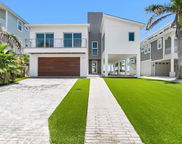 905 Bay Point Drive, Madeira Beach image