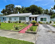 8151 36th Avenue N, St Petersburg image