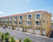 1061 Pinellas Bayway  S, Tierra Verde image