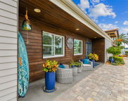 16106 6th Street E, Redington Beach image