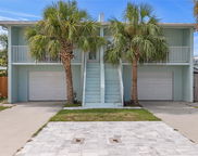 103 14th Avenue, Indian Rocks Beach image