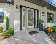 1401 S Betty Lane, Clearwater image