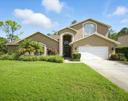 5801 Windermere Drive, Palm Harbor image