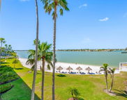 5701 Bahia Del Mar Circle Unit 408, St Petersburg image