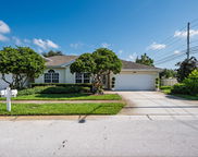 2198 Andrews Court, Dunedin image