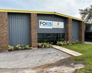 251 Douglas Road E, Oldsmar image