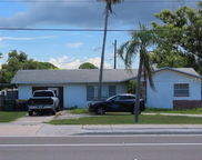 6527 113th Street, Seminole image