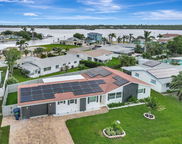 242 176th Avenue E, Redington Shores image