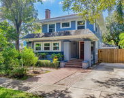 304 21st Avenue N, St Petersburg image