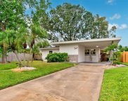 547 Trade Winds Drive, Dunedin image