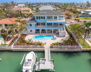 440 Capri Boulevard, Treasure Island image
