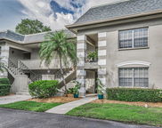 68 Country Club Drive Unit N/A, Largo image