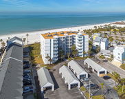 17980 Gulf Boulevard Unit 403, Redington Shores image