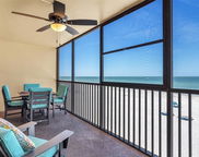 13720 Gulf Boulevard Unit 305, Madeira Beach image