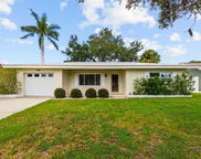 5998 115th Lane, Seminole image