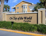 2231 Utopian Drive E Unit 217, Clearwater image