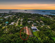 276 Orange Street, Palm Harbor image