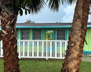 18006 4th Street E, Redington Shores image