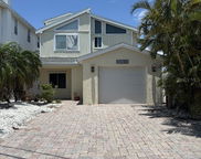 13111 Boca Ciega Avenue, Madeira Beach image