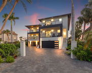 12400 Capri Circle N, Treasure Island image
