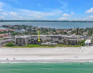 4450 Gulf Boulevard Unit 110, St Pete Beach image