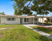 3228 49th Avenue N, St Petersburg image