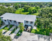 6320 92nd Place N Unit 2601, Pinellas Park image