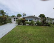 1010 Gulf Road, Tarpon Springs image