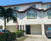 324 Madeira Circle, Tierra Verde image