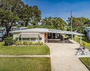 225 Lake Tarpon Drive Unit 22, Palm Harbor image