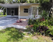 34 Turtle Creek Court Unit 30, Safety Harbor image