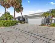487 Island Way, Clearwater Beach image