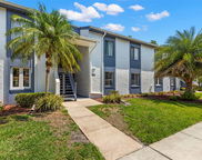 121 Cypress Lane Unit 121, Oldsmar image