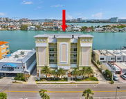 706 Bayway Boulevard Unit 301, Clearwater Beach image
