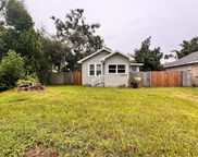 3715 14th Street N, St Petersburg image
