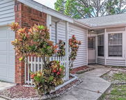 3054 Beecher Drive E Unit F, Palm Harbor image