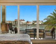 706 Bayway Boulevard Unit 203, Clearwater Beach image