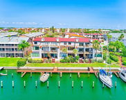 557 Pinellas Bayway  S Unit 303, St Petersburg image