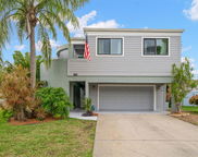 1118 2nd Avenue S, Tierra Verde image
