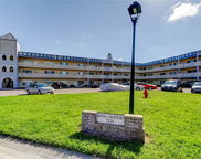 2221 Swedish Drive Unit 3, Clearwater image