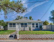 1122 Brownell Street, Clearwater image