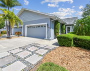 13636 Lake Point Drive S, Clearwater image