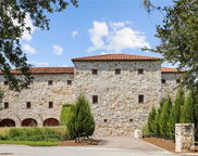 1571 Oceanview Drive, St Petersburg image