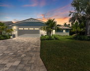 819 59th Avenue, St Pete Beach image
