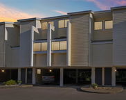 1500 Sunset Road Unit G7, Tarpon Springs image