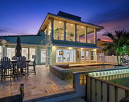 139 Wall Street, Redington Shores image